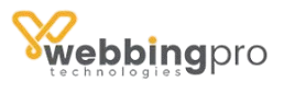 logo-img